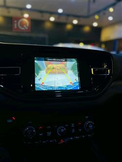 دودج دورانجو